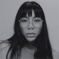 Angelica Ogle's Instagram, Twitter & Facebook