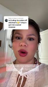 How to Make A Payment in The Michaels App