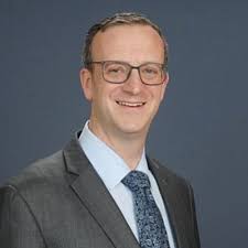 Reinvestment risk in a low rate environment: Insights from Carter Griffin