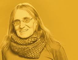 CONNECTING THE DOTS WITH CARE