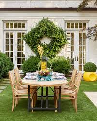 Jupiter Outdoor Dining Outdoor Outdoor Furniture Outdoor Dining Set