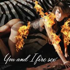 We did not find results for: Deadliest Catch Song Download From You And I Fire Sex Jiosaavn
