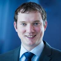 40+ "Steve Dam" profiles