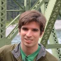 PDF) Small-Molecule 3D Structure Prediction Using Open Crystallography Data