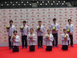 Jul 15, 2019 · matt(マット)のインスタ・すっぴん画像まとめ！ 怖すぎる今と昔の顔画像を徹底比較？ nanase.pn 2019年7月15日 / 2020年3月1日 Os66 Khxlsn1xm