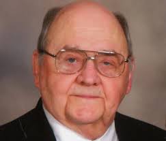 Search Results for “d”