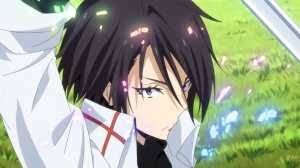 Download nonton streaming tensei shitara slime datta ken 2nd season part 2 episode 04 subtitle indonesia kualitas 240p 360p 480p 720p hd Tensei Shitara Slime Datta Ken Season 2 Episode 6 Subtitle Indonesia Manganime