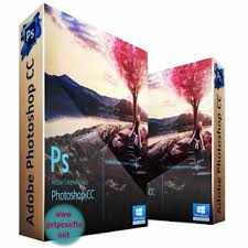 Adobe acrobat pro dc 2019 free download full version.this is complete offline installer and standalone setup of adobe acrobat pro dc 2019 v19. Adobe Photoshop Cc 2018 V19 1 0 Cracked 32bit 64bit