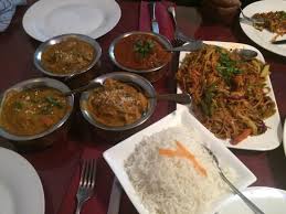 5,572 likes · 1 talking about this · 2,417 were here. Ginger Indian Restaurant Howick Restaurant Reviews Phone Number Photos Tripadvisor