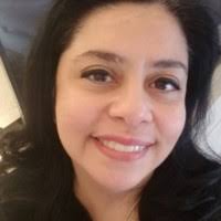 55500+ "Candice :)" profiles