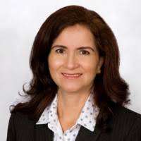 200+ "Alba Ines" profiles