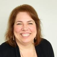 Laura Tucker Email & Phone Number