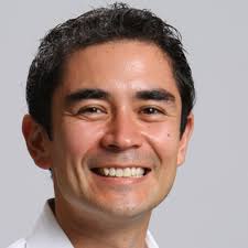 Daniel Ruzicka's Instagram, Twitter & Facebook