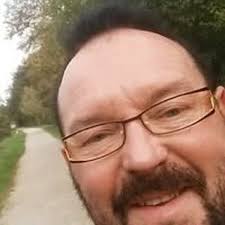 Where are you king? 🥺