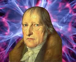 Philosophy for the People