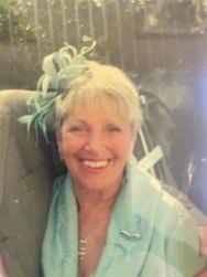 Condolence Book for Teresa McDonnell (née Doran) (Gorey, Wexford)