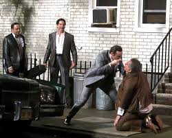 There are no critic reviews yet for the many saints of newark. Newark Sopranos Movie Was The Many Saints Of Newark Film Tv Radio Rllmuk