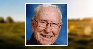 Robert Joseph Bruggeman Obituary September 10, 2016