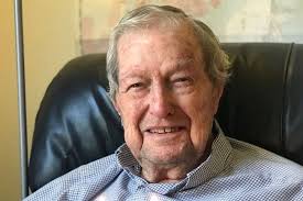 James Marcus “Jim” Wiggs