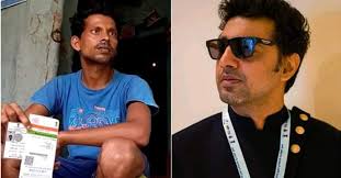 কাটমানির অভিযোগ তোলায় দেবের ভাইয়ের বিরুদ্ধে অভিযোগ দায়ের করলেন মন্ত্রী