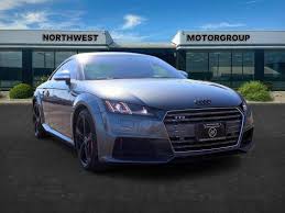 Image result for Nano Gray 2017 Audi