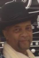 Kym Carter Obituary (1956