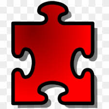 Maybe you would like to learn more about one of these? Apps Puzzle Hd Png Download 1380x656 4819332 Pngfind