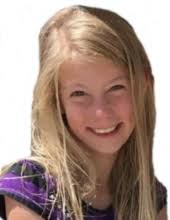 Obituary information for Cierra Elyse Bordelon