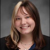 500+ "Champney" profiles