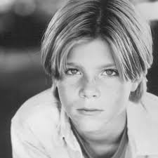 Ned's Declassified School Survival Guide: Field Trips, Permission Slips,  Signs, and Weasels (2007)