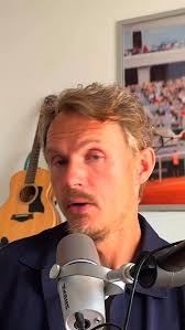 I made a new video about some good options if you suffer from tennis elbow.  In it I give props to the ProKennex Black Ace series 🎾🤓 Full vid