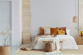 Any washing or stain removal has the potential to brown a jute rug because of its. Jute Rugs Everything You Need To Know Sisalcarpet