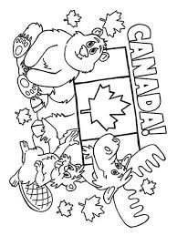 Sep 30, 2020 · canada coloring pages learning about different cultures and ways of life can be fun with this canada coloring page. Canada Day Printable Coloring Pages Coloring Page Blog Coloring Home