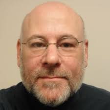 Dr. Stephen Schloss, MD