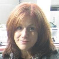 Kayla Beyer Email & Phone Number