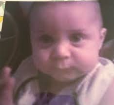 Hi guys, i appreciate this is extremely poor quality but i wondered if you  could work your magic and try to clean it up a bit? Thank you