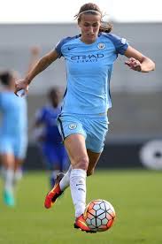 She is a central midfielder, currently playing for everton and england women. Pin On 9
