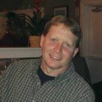 Shawn Marler Email & Phone Number