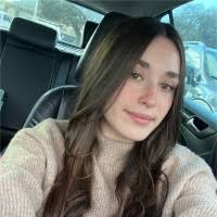 100+ Profile mit dem Suchbegriff „Gartside“