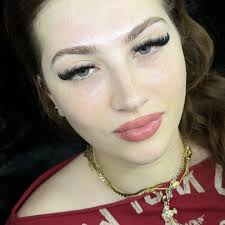 you see my page? very aesthetic, very results, very you should be my  client. 🤏🏼🤏🏼🤏🏼🤏🏼⭐️, get into this settttt:, my client wanted a very  cat eye elongated type of look non wispy more feathery + I ...