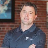 Grandfather Homes Management Team