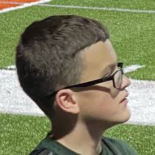 Donate to Florida Compassion Foundation for benefit of the Venice High  School Band