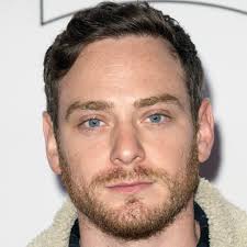 Watch Made in Jersey (2012) TV Series Online