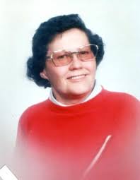 Elenora Tichenor Obituary (2024)