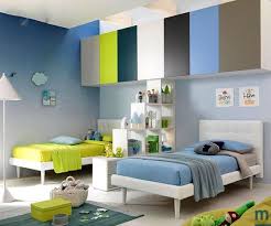 احدث غرف نوم اطفال بسريرين 2020 كتالوج صور بالعربي نتعلم Kids Bedroom Furniture Design Kids Bedroom Inspiration Baby Room Curtains