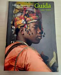 The Metropolitan Museum of Art