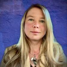 Angela Wheat (jaguarwolf)