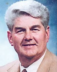 William (Bill) R Mueller Obituary June 14, 2023