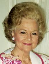 Obituary information for Dorothy E. Heck