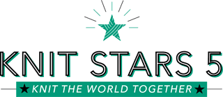 Check spelling or type a new query. Ravelry Knit Stars 5 Knit The World Together Patterns